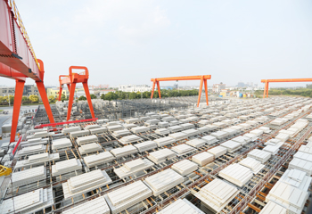 E glass fiber E Cam Elyaf