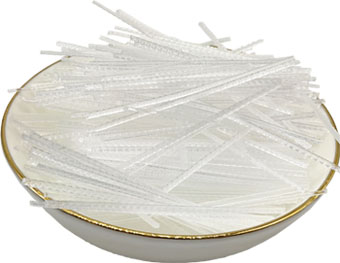 İmg_20230826_113644