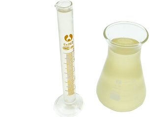 Polikarboksilat süperplastikleştirici