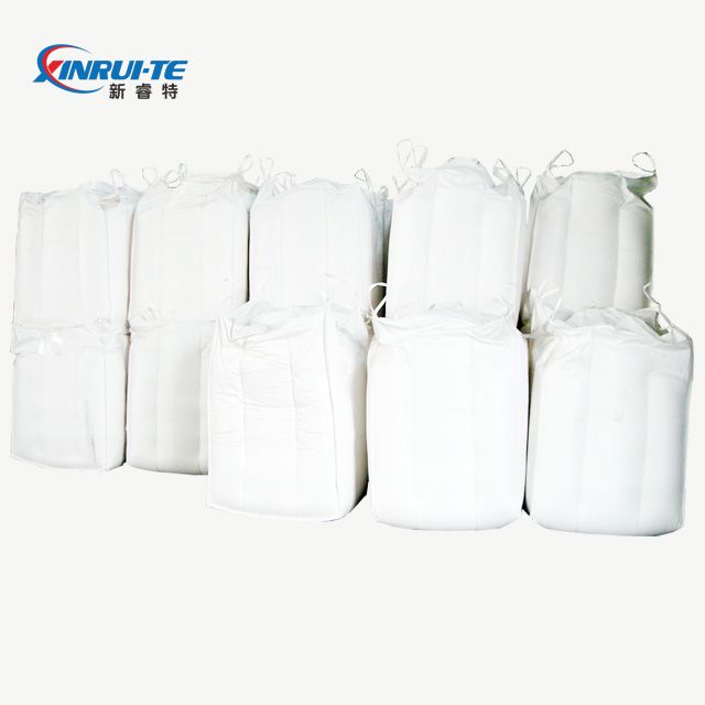 Yüksek menzilli su azaltıcı SNF PNS FDN NSF Sodyum Naftalin Sülfonat Formaldehit Düşük Fiyatlı