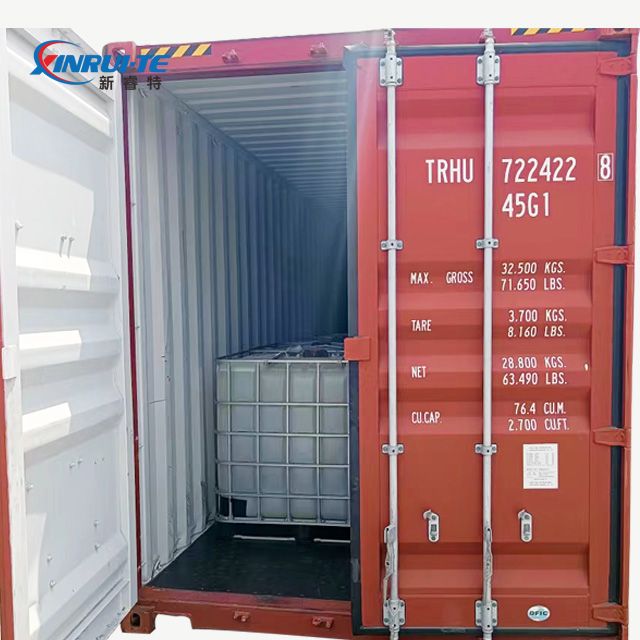 Su azaltan polikarboksilat süperplastikleştirici PCE% 40% 50 Conrete katkı maddesi