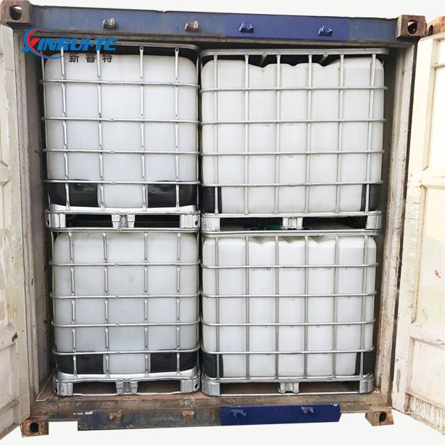 Kimyasal yapı harç çimento anti köpük ajanı silikon emülsiyonu defoamer