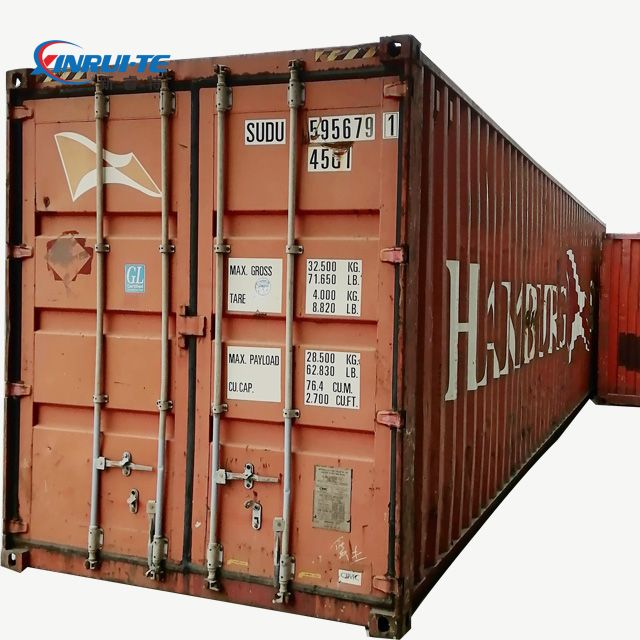 Beton için yüksek su azaltıcı polikarboksilat süperplastikleştirici