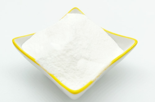 Güvenilir Beton Katkı Tedarikçileri Nerede Bulunabilir?