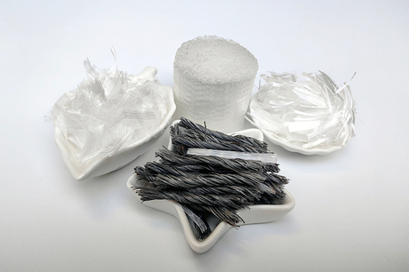 Introduction of concrete fibers.jpg