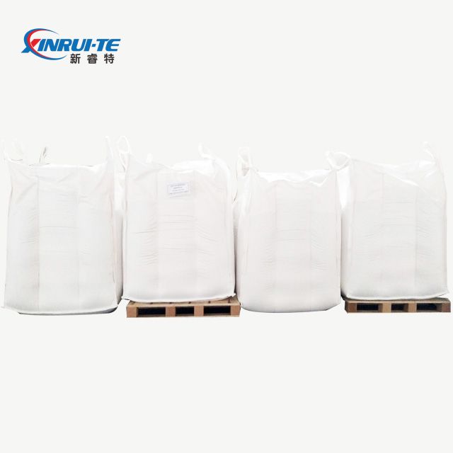 Beton geciktirici% 98 Katı içerik sodyum glukonat yapı katkısı olarak