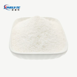 Beton geciktirici% 98 Katı içerik sodyum glukonat yapı katkısı olarak