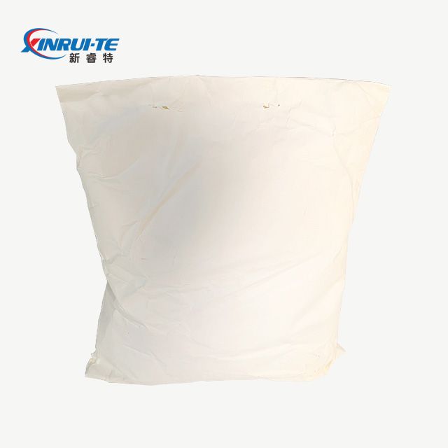  Fibrillenmiş mikrofiberler fiber pp polipropilen örgü sentetik elyaf