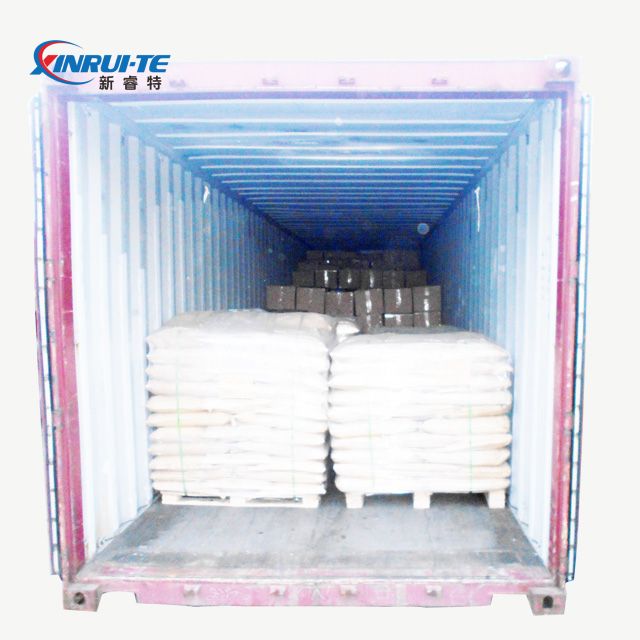 Takviye için yüksek kaliteli paslanmaz beton öğütülmüş çelik fiber