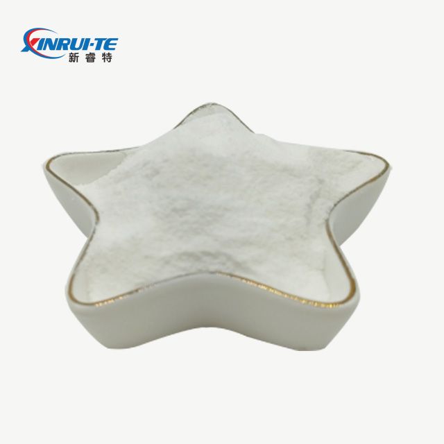 Fabrika Fiyatı% 98 PCE Toz Polikarboksilat Superplastikleştirici Beton Motar Katkıları