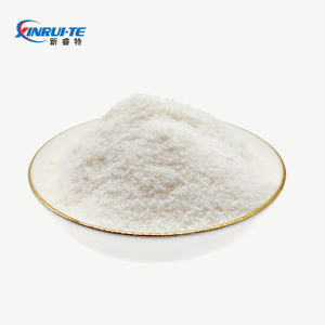 Beton geciktirici% 98 Katı içerik sodyum glukonat yapı katkısı olarak