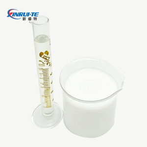 Kimyasal yapı harç çimento anti köpük ajanı silikon emülsiyonu defoamer