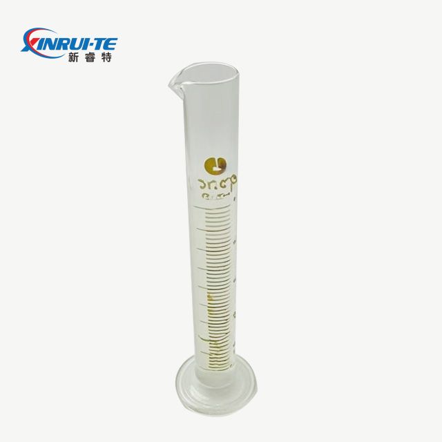 İnşaat için Beton Köpekler Karşıtı Kilitli Ajanlar