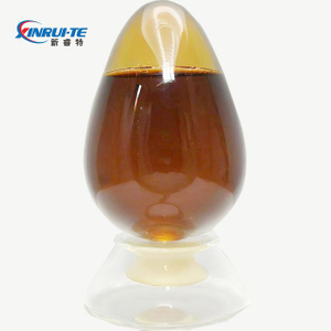 İnşaat Kimyasal Katkı Maddesi Kalsiyum Lignosülfonat Beton Su Azaltma Ajanı olarak