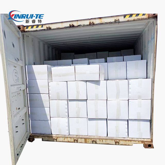 Beton için makrofiber polipropilen bükülmüş demet fiber