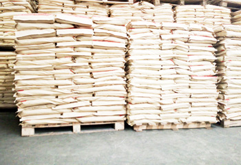 Bakır mikro çelik lifler 