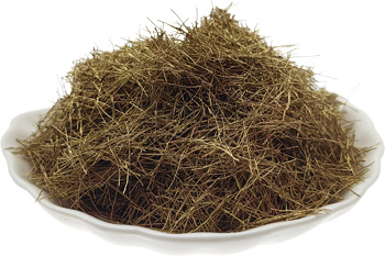  Bakır mikro çelik lifli lifler