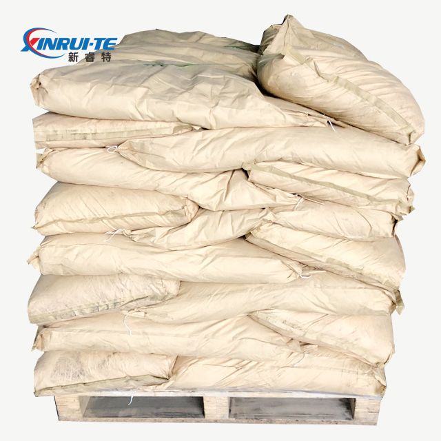 Yapı Malzemeleri Yapı Beton için Dalga Çelik Elyafları