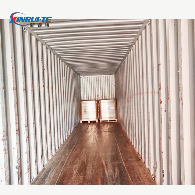 Yapı Malzemeleri Yapı Beton için Dalga Çelik Elyafları