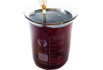 Polikarboksilat süperplastikleştirici 