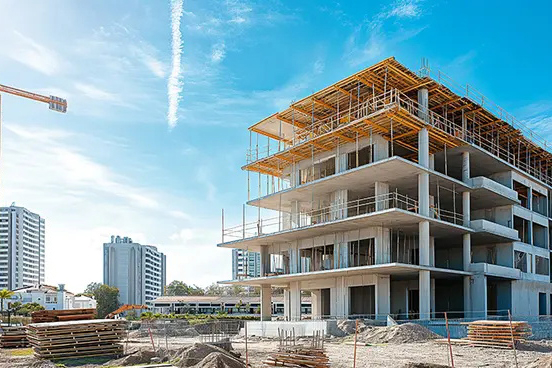 Ticari-Y&uuml;ksek-Binalar-