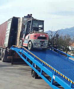 Makro yapısal sentetik polimer PP beton i&ccedil;in polipropilen hibrid fiber