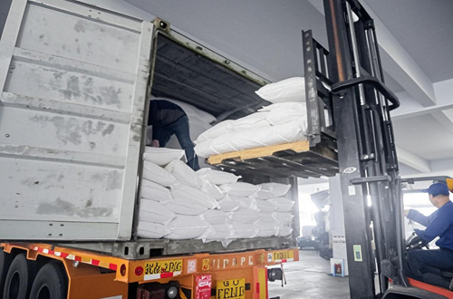 Plastikleştiriciler ve süper plastikleştiriciler arasındaki fark nedir?