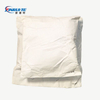 Monofilament PP Mikrofiberler Beton ve harç için polipropilen lifler