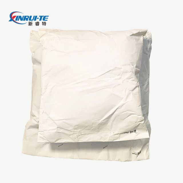 Monofilament PP Mikrofiberler Beton ve harç için polipropilen lifler
