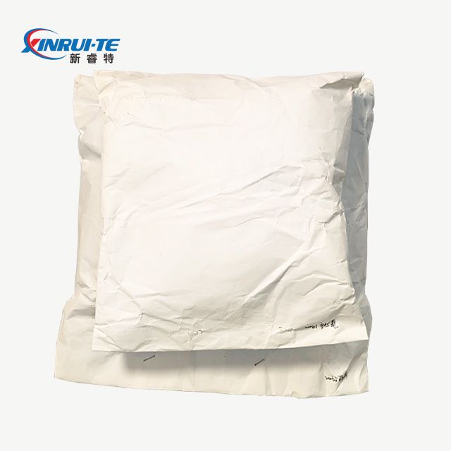 Monofilament PP Mikrofiberler Beton ve harç için polipropilen lifler