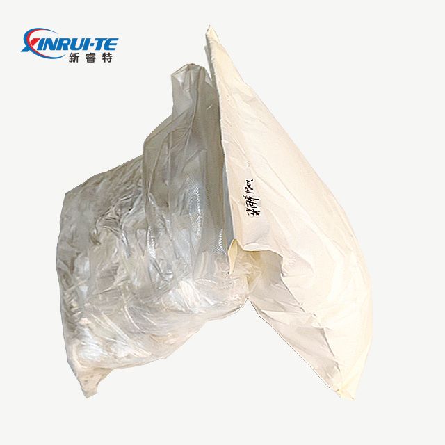 Monofilament PP Mikrofiberler Beton ve harç için polipropilen lifler