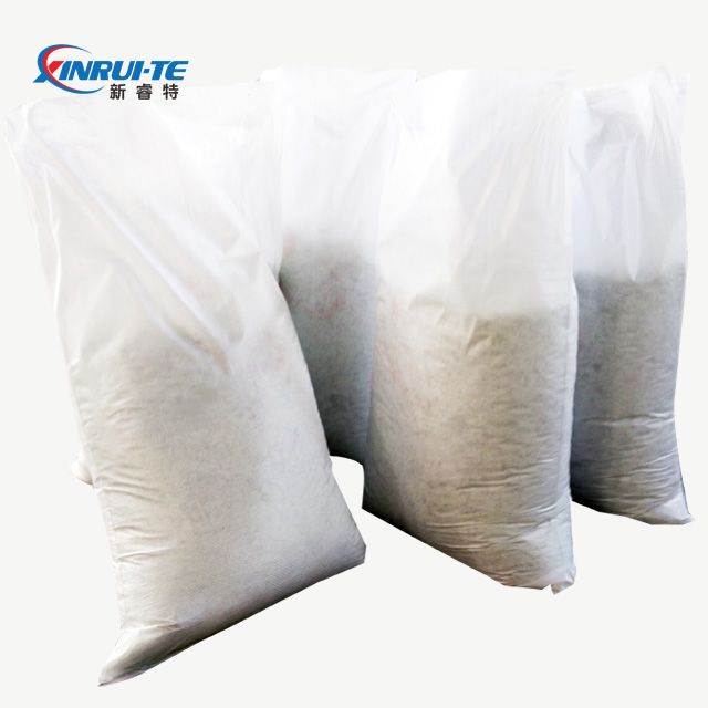  Harç betonu için yüksek kaliteli fiberglas e cam elyaf