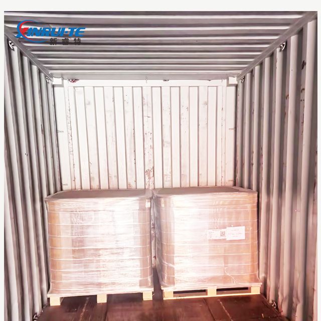 Betonda kullanılan bakır kaplı bakırlı mikro çelik elyaf lifleri