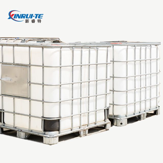 Kimyasal yapı harç çimento anti köpük ajanı silikon emülsiyonu defoamer