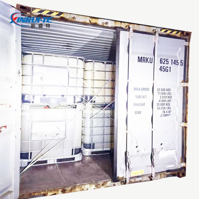 İnşaat için Beton Köpekler Karşıtı Kilitli Ajanlar