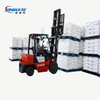 Beton geciktirici% 98 Katı içerik sodyum glukonat yapı katkısı olarak