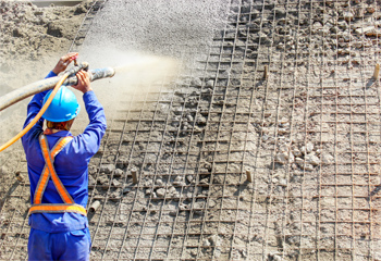 Makro sentetik PP polipropilen kabartmalı lif yapım için