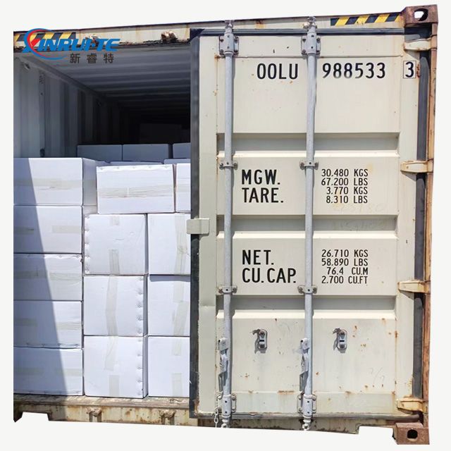 Fabrika fiyatı Pet Polyester Elyafı Asfalt Betonu 