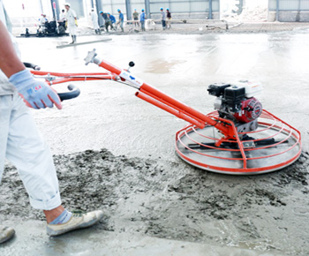 Beton için makrofiber polipropilen bükülmüş demet fiber