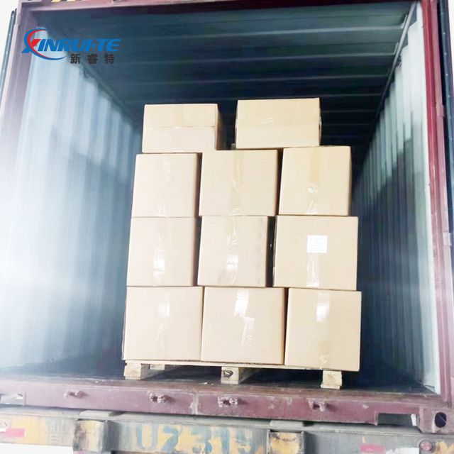  Fibrillenmiş mikrofiberler fiber pp polipropilen örgü sentetik elyaf