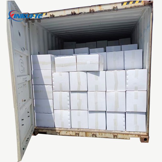  Fibrillenmiş mikrofiberler fiber pp polipropilen örgü sentetik elyaf