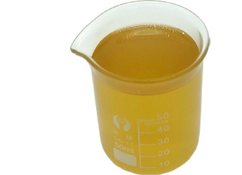 Polikarboksilat süperplastikleştirici 