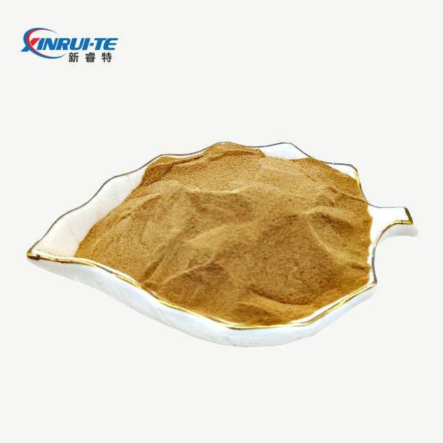 Yüksek menzilli su azaltıcı SNF PNS FDN NSF Sodyum Naftalin Sülfonat Formaldehit Düşük Fiyatlı