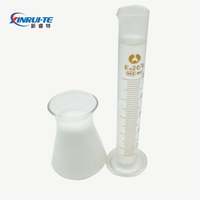 Beton için yüksek kaliteli antifoam defoamer bozukluk ajanı