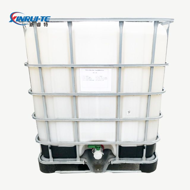  Yüksek performanslı polikarboksilat süper plastikleştirici, yüksek düşüş tutma ve su azaltma ile