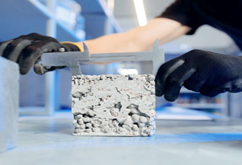 Kalsiyum lignos&uuml;lfonat