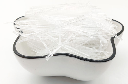 Güney Amerika'da mukavemet için en iyi beton katkısı nedir?