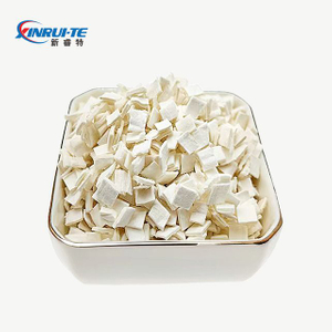 Yol evi inşaatı için beton takviye selüloz lifleri