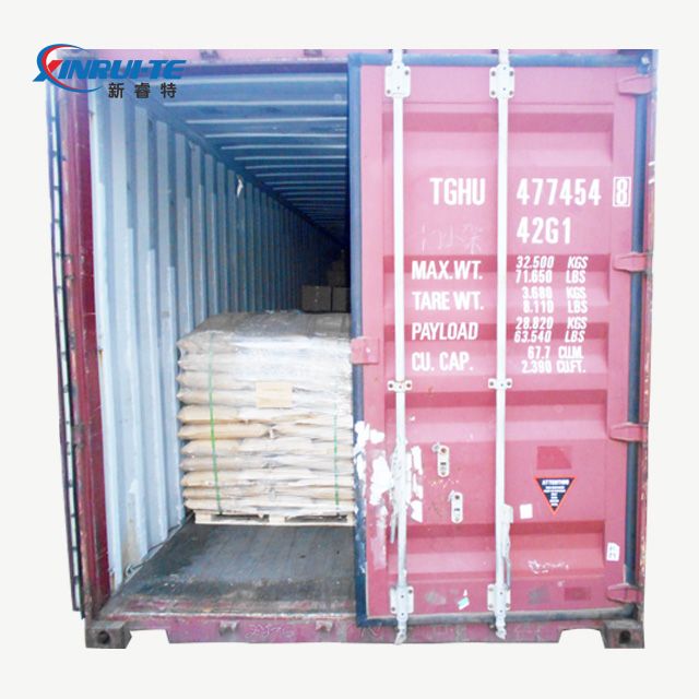 Yapı Malzemeleri Yapı Beton için Dalga Çelik Elyafları