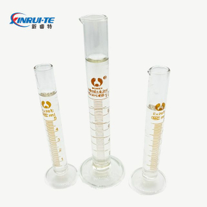 Kimyasal Katkı PCE Beton Katkı Maddeleri Olarak Tutulma Polikarboksilat Eter Süper Plastikleştirici